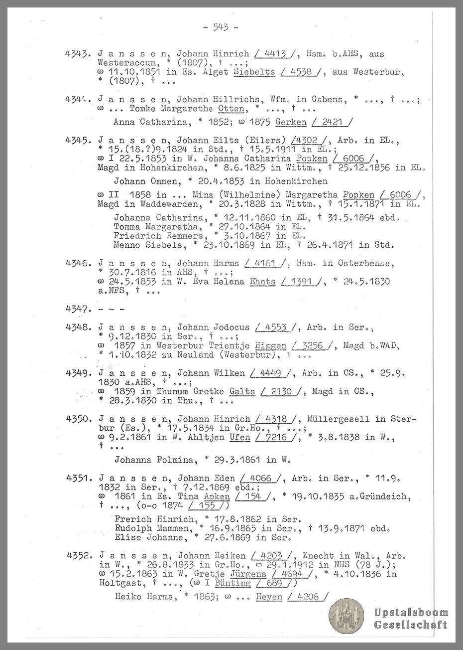 Document